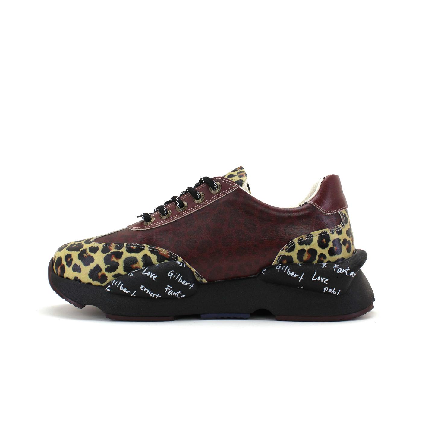 Sneaker Shoes Outlet - No Exchange or Return  40 EU - 9.5 US