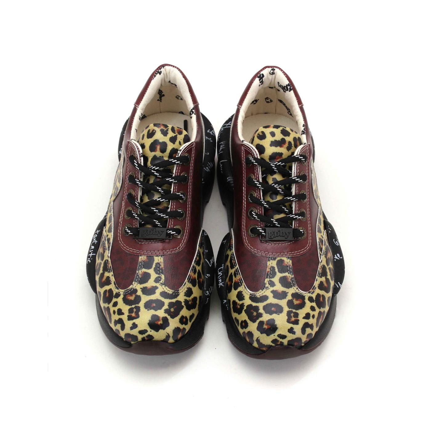 Sneaker Shoes Outlet - No Exchange or Return  38 EU - 7.5 US