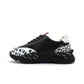 Sneaker Shoes Outlet - No Exchange or Return  36 EU - 5.5 US
