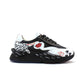 Sneaker Shoes Outlet - No Exchange or Return  36 EU - 5.5 US