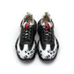 Sneaker Shoes Outlet - No Exchange or Return  36 EU - 5.5 US