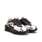 Sneaker Shoes Outlet - No Exchange or Return  36 EU - 5.5 US
