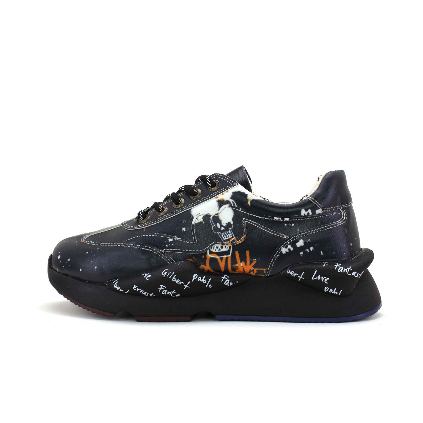 Sneaker Shoes Outlet - No Exchange or Return  37 EU - 6.5 US