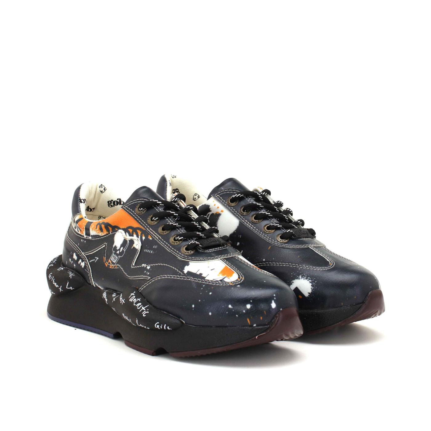 Sneaker Shoes Outlet - No Exchange or Return  40 EU - 9.5 US