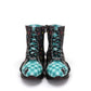 Sneaker Boots GSB701