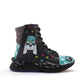 Sneaker Boots GSB701