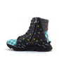 Sneaker Boots GSB701