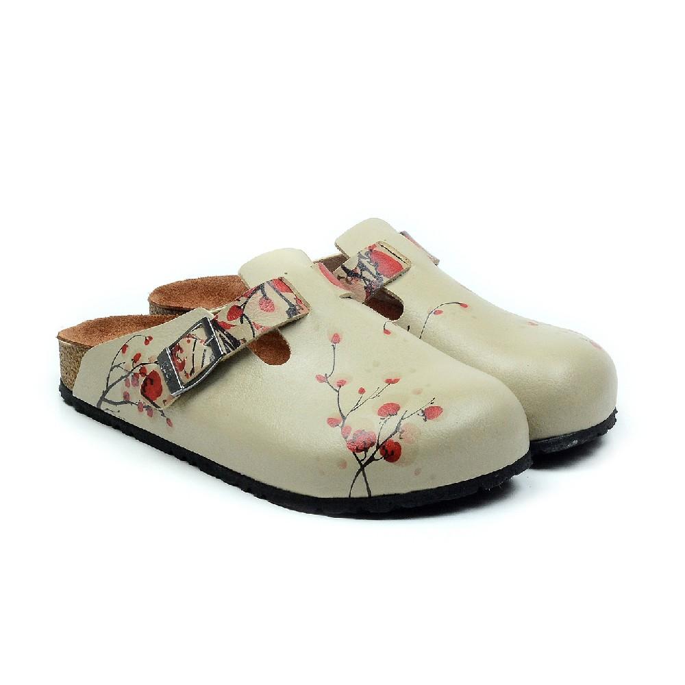 Clogs Outlet - No Exchange or Return  41 EU - 10 US