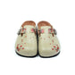 Clogs Outlet - No Exchange or Return  41 EU - 10 US