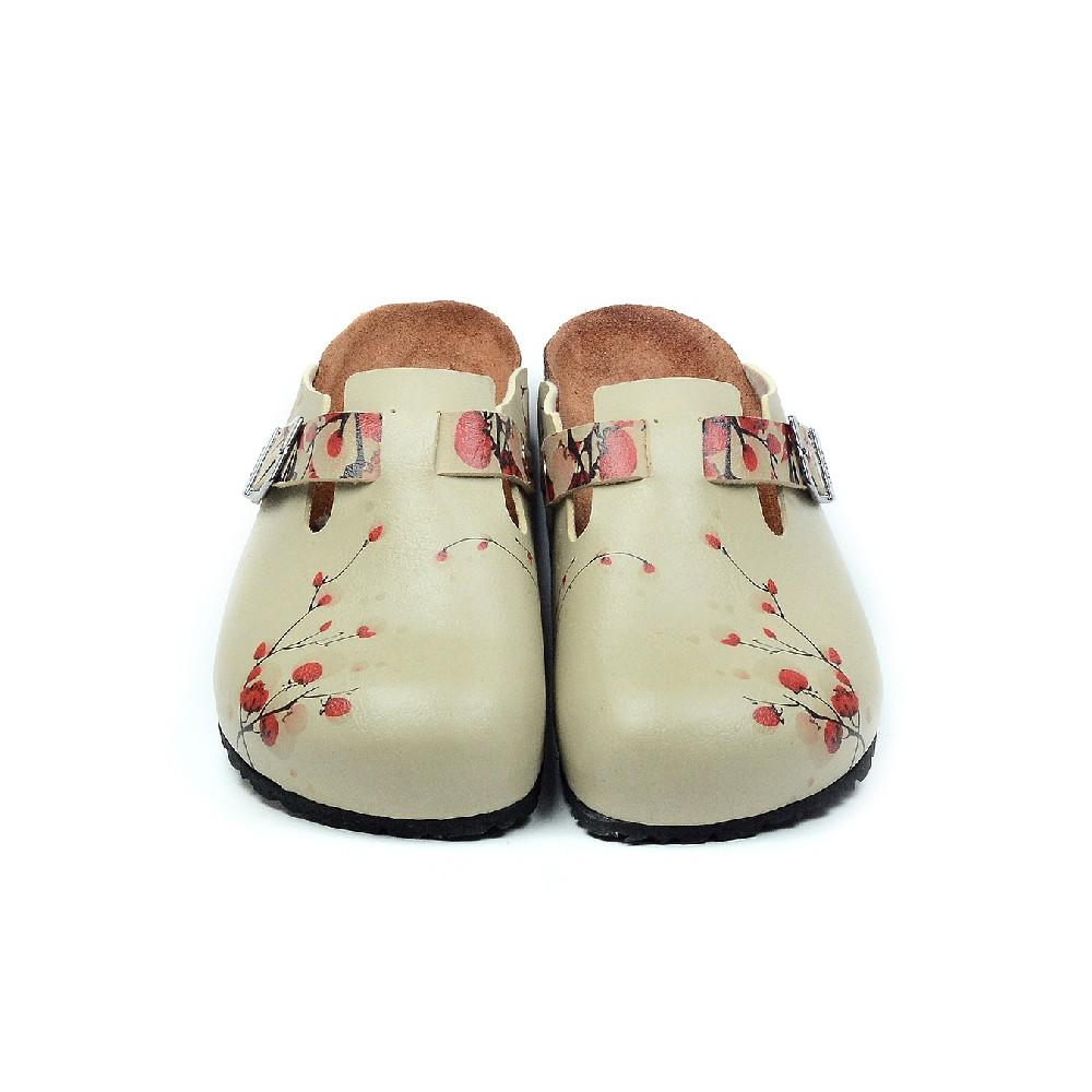 Clogs Outlet - No Exchange or Return  41 EU - 10 US