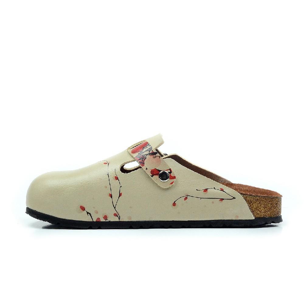 Clogs Outlet - No Exchange or Return  41 EU - 10 US