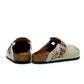 Clogs Outlet - No Exchange or Return  41 EU - 10 US