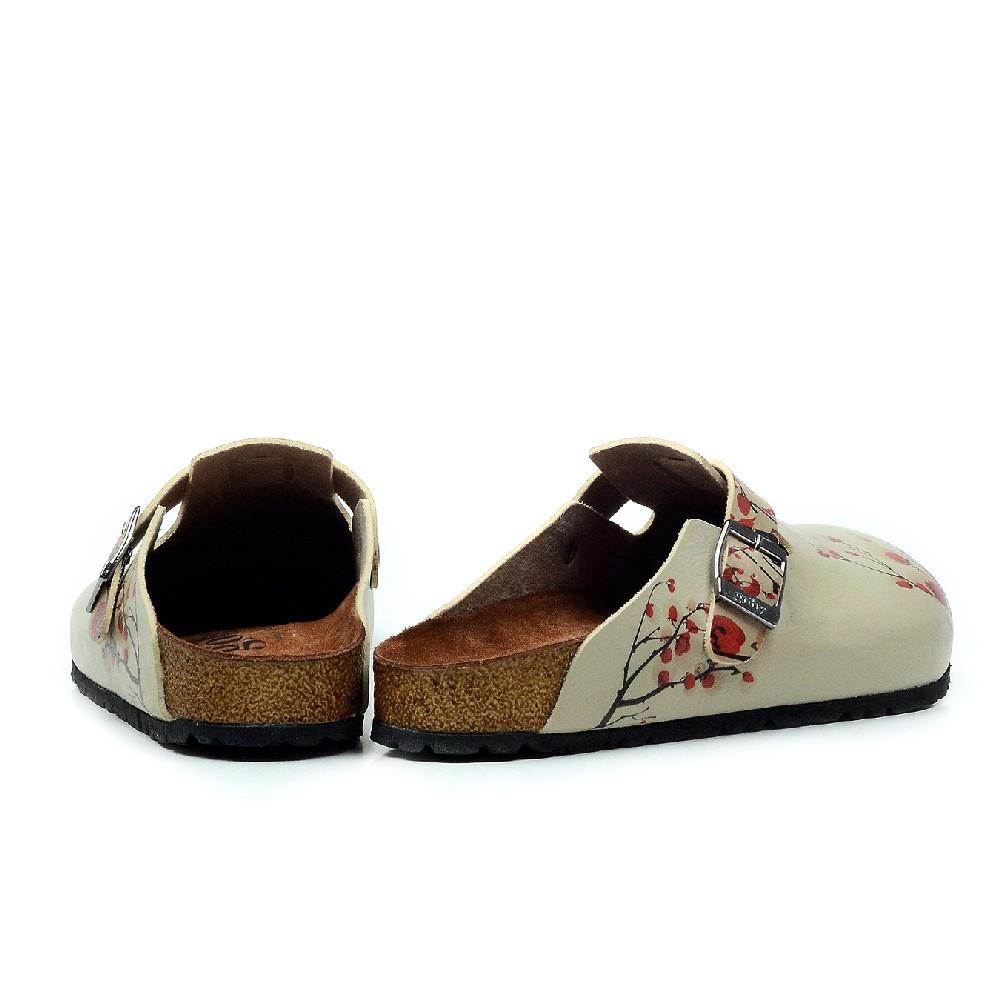 Clogs Outlet - No Exchange or Return  41 EU - 10 US