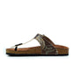 Flip-Flop Outlet - No Exchange or Return  40 EU - 9.5 US