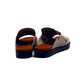 Slipper Outlet - No Exchange or Return  36 EU - 5.5 US