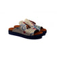 Slipper Outlet - No Exchange or Return  36 EU - 5.5 US