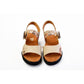 Sandal Outlet - No Exchange or Return  36 EU - 5.5 US