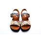 Sandal Outlet - No Exchange or Return  36 EU - 5.5 US