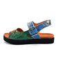 Sandal Outlet - No Exchange or Return  41 EU - 10 US