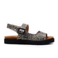 Sandal Outlet - No Exchange or Return  36 EU - 5.5 US