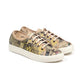 Sneaker Shoes Outlet - No Exchange or Return  41 EU - 10 US