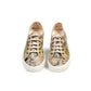 Sneaker Shoes Outlet - No Exchange or Return  41 EU - 10 US
