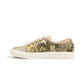 Sneaker Shoes Outlet - No Exchange or Return  41 EU - 10 US