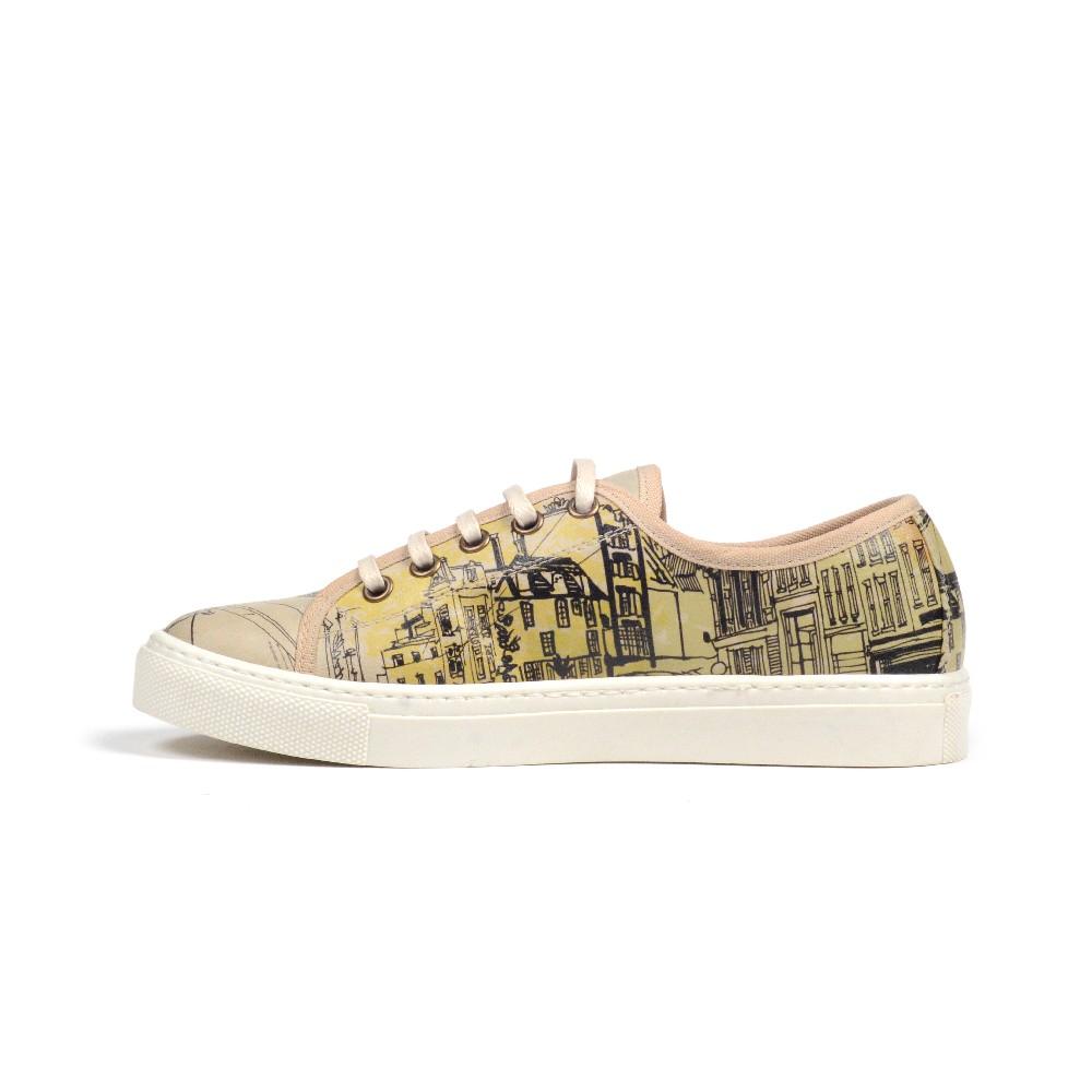 Sneaker Shoes Outlet - No Exchange or Return  41 EU - 10 US