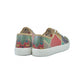 Sneaker Shoes Outlet - No Exchange or Return  42 EU - 11 US