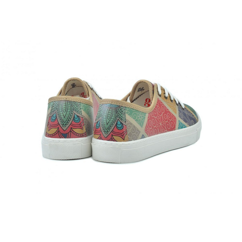 Sneaker Shoes Outlet - No Exchange or Return  42 EU - 11 US