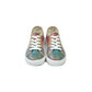 Sneaker Shoes Outlet - No Exchange or Return  42 EU - 11 US
