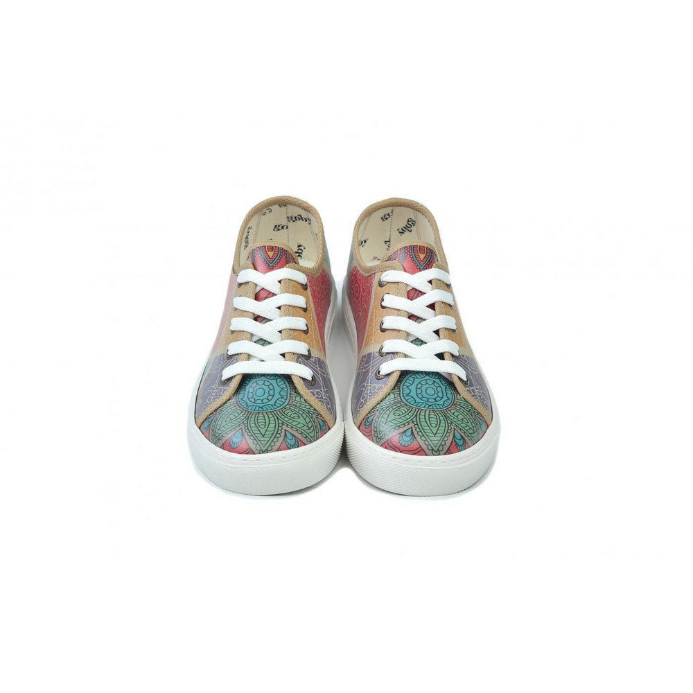 Sneaker Shoes Outlet - No Exchange or Return  42 EU - 11 US