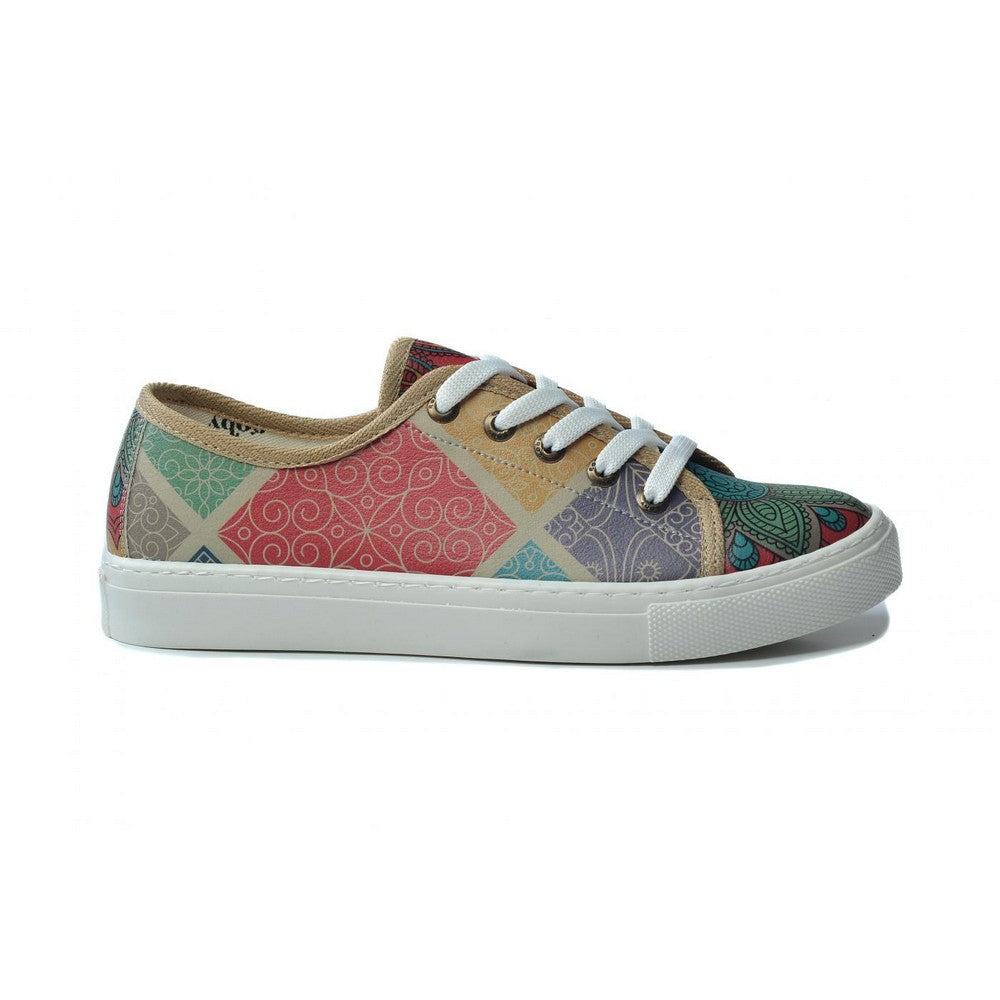 Sneaker Shoes Outlet - No Exchange or Return  42 EU - 11 US