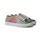 Sneaker Shoes Outlet - No Exchange or Return  42 EU - 11 US
