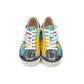 Sneakers Shoes Outlet - No Exchange or Return 36 EU - 5.5 US