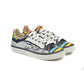 Sneaker Shoes Outlet - No Exchange or Return  42 EU - 11 US