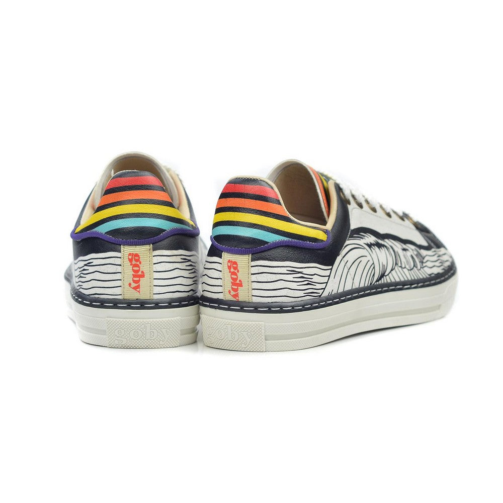 Sneaker Shoes Outlet - No Exchange or Return  42 EU - 11 US