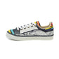 Sneaker Shoes Outlet - No Exchange or Return  42 EU - 11 US
