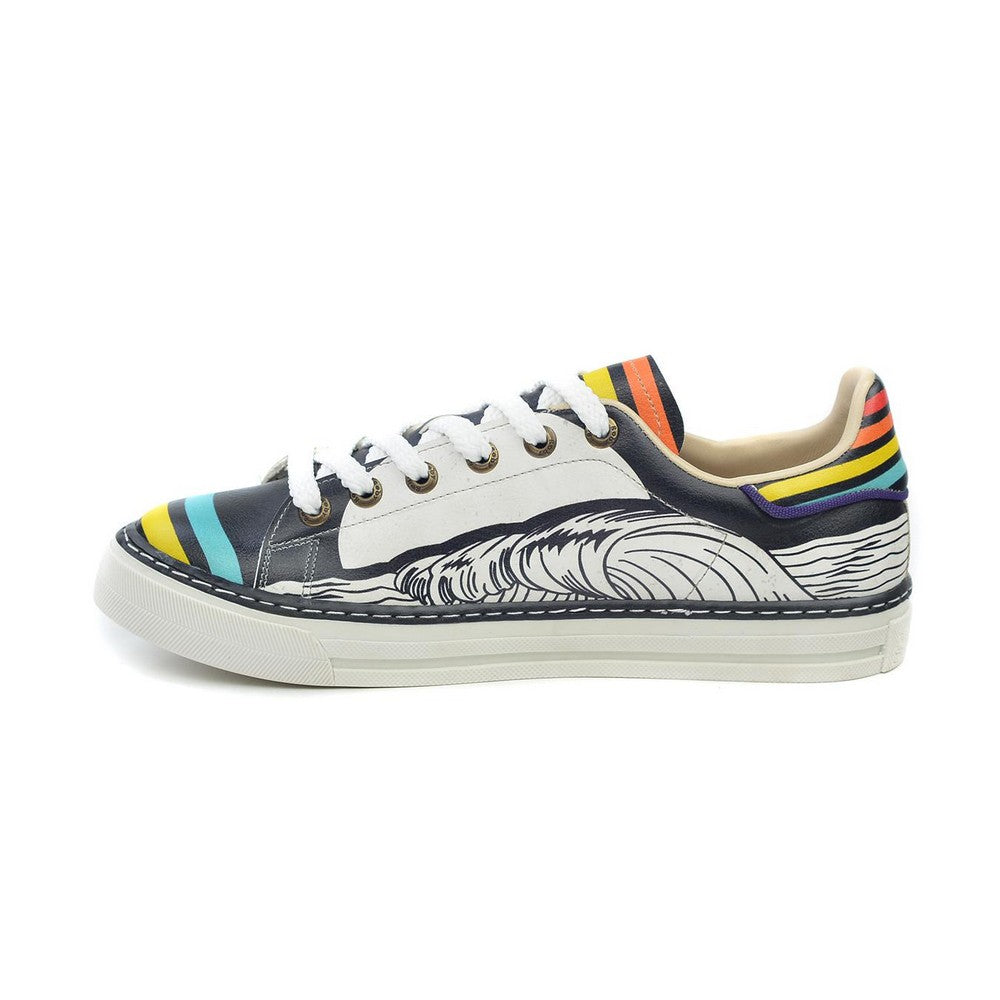 Sneaker Shoes Outlet - No Exchange or Return  42 EU - 11 US