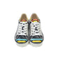 Sneaker Shoes GSS102