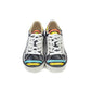Sneaker Shoes Outlet - No Exchange or Return  42 EU - 11 US