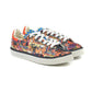 Sneaker Shoes Outlet - No Exchange or Return  38 EU - 7.5 US