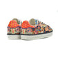Sneaker Shoes Outlet - No Exchange or Return  42 EU - 11 US