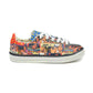 Sneaker Shoes GSS103