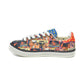 Sneaker Shoes Outlet - No Exchange or Return  38 EU - 7.5 US