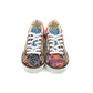 Sneaker Shoes Outlet - No Exchange or Return  42 EU - 11 US