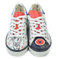 Sneaker Shoes Outlet - No Exchange or Return  40 EU - 9.5 US
