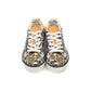 Sneaker Shoes GSS107