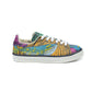 Sneaker Shoes GSS109