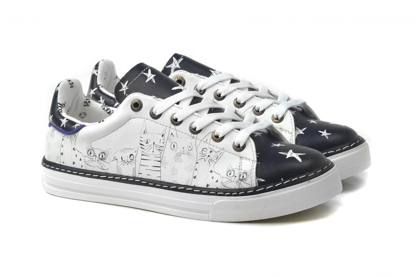 Sneaker Shoes Outlet - No Exchange or Return  39 EU - 8.5 US